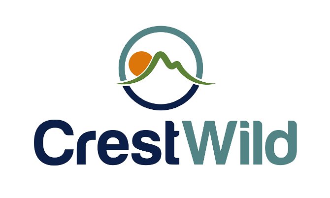 CrestWild.com